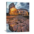 Bb2dc155fcc8abf3f55bc58d7e1482ec small