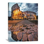 De72144f3698dc1849e53a1f431ed3d3 small