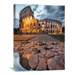 62b78b46e10a17a8b1aded63a32b72f6 small