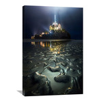 7d664e807dbca78c82111710028a64a9 small