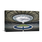 C0ece64bf673a3800774fc4b7164375d small