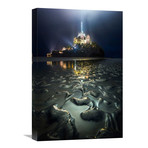 B558831fb8d28ed3c6c2e58c72c85dd5 small