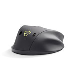 Naos Quantified Gaming Optical Smart Mouse