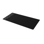 Alioth Deskpad (XL)