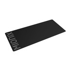 Alioth Deskpad (XL)