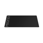 Alioth Deskpad (XL)