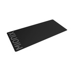 Alioth Deskpad (XL)