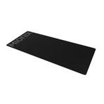 Alioth Deskpad (XL)