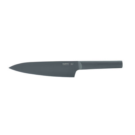 Cook's Knife // 7.5"