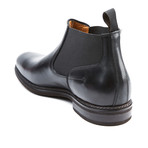 Berlina Chelsea Boot // Black (Euro: 40)