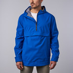 Reveal // Marina (M)