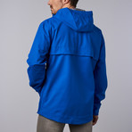 Reveal // Marina (M)