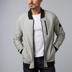 Escape // Salt + Pepper (S)