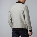 Escape // Salt + Pepper (S)