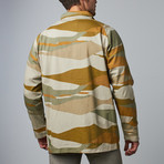 State // Desert Camo (S)