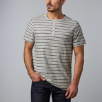 Merge // Salt + Pepper (S)