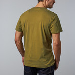 Live // Hillside Moss (S)