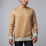 Third // Prarie Sand (S)