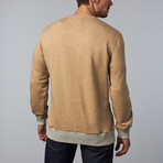 Third // Prarie Sand (S)