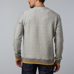 Route // Salt + Pepper (S)