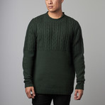 Raven // Alpine (2XL)