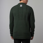 Raven // Alpine (2XL)