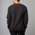 Test // Blackboard (S)