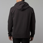 R & S // Blackbaord (S)