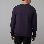 West // Dake Nite (M)