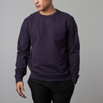 West // Dake Nite (M)