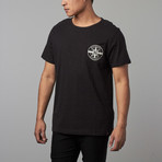 Unite // Blackboard (S)