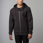 R & S // Blackbaord (S)