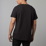 Unite // Blackboard (S)