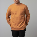 West // Cinnamon (M)