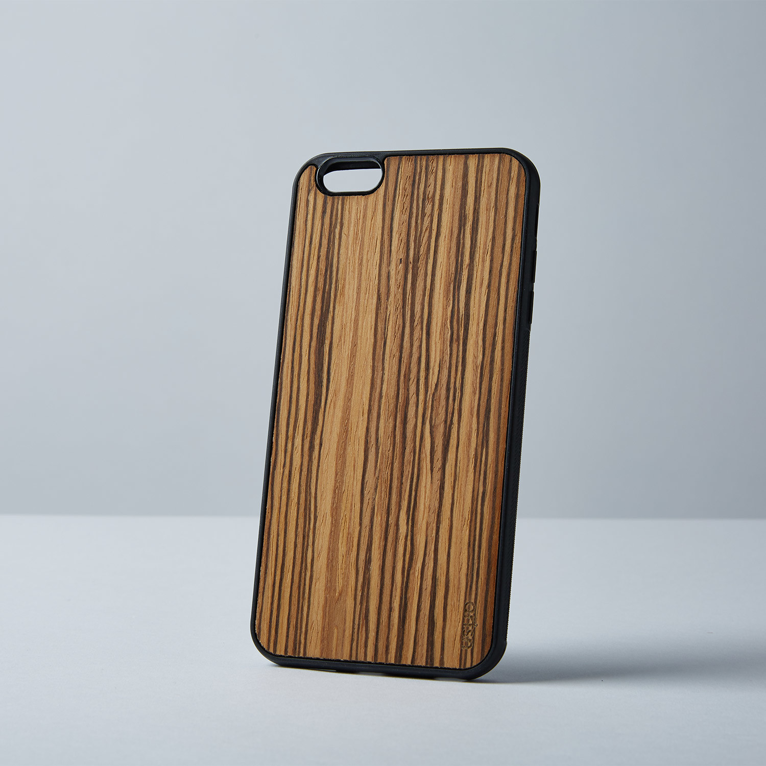 zebra iphone 7 case zebra iphone 7 case