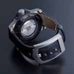 Corum Admiral's Day/Night 48 Automatic // Limited Edition // 171.951.95/0061 AN12 // Unworn