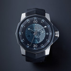 Corum Admiral's Day/Night 48 Automatic // Limited Edition // 171.951.95/0061 AN12 // Unworn