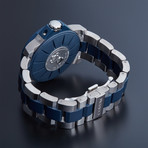 Corum Admiral's Cup 48 Marees Automatic // 277.933.06/V793 AB12 // Unworn