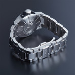 Corum Admiral's Cup 40 Competition Automatic // 082.960.20/V700 AN12 // Unworn