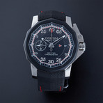 Corum Admiral's Cup Seafender 44 Chrono Automatic // 961.101.04/F231 AN14 // Unworn