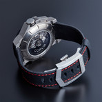 Corum Admiral's Cup Seafender 44 Chrono Automatic // 961.101.04/F231 AN14 // Unworn