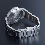 Corum Admiral's Cup 40 Competition Automatic // 082.961.20/V700 AA12 // Unworn