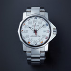 Corum Admiral's Cup 40 Competition Automatic // 082.961.20/V700 AA12 // Unworn