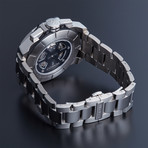 Corum Admiral's Cup Chronograph Automatic // 132.201.04/V200 AN10 // Unworn