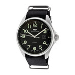 Glycine Combat 6 Automatic // 3890.19AT.TB9