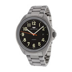 Glycine Combat 7 Automatic // 3898.19AT6.SB.MB