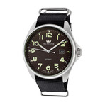 Glycine Combat 6 Automatic // 3890.17AT.TB9 // New