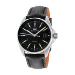 Glycine Combat 6 Automatic // 3916.19.S.LBK9