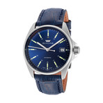 Glycine Combat 6 Automatic // 3916.18S.LBK8