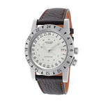 Glycine Airman No. 1 Purist Automatic // 3944.11-66.LB77U